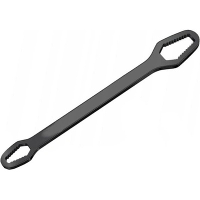 Kraft & Dele univerzální TORX očkový klíč 8-22 KD10797