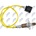 Lambda sonda NTY ESL-SB-014