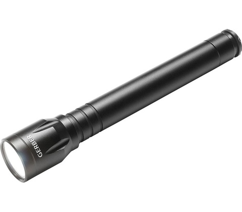 Gerber Pelt