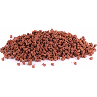 animALL Doggies snack duck and krill small balls 150 g – Zboží Mobilmania