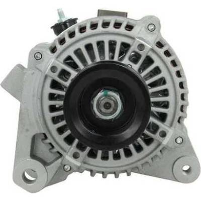 Alternátor Toyota 90A 102211-2250 +Line