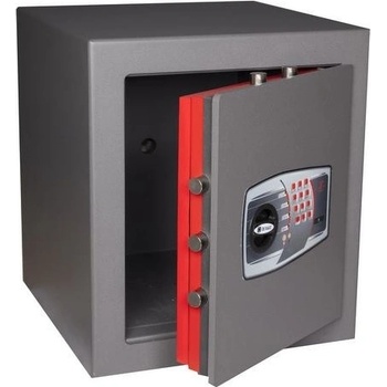Technomax DPE/7P