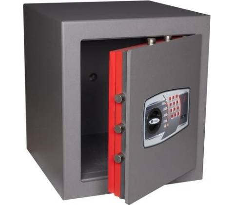 Technomax DPE/7P