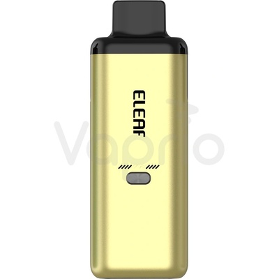 Eleaf IORE Mix Pod Sada 1100 mAh Zlatá