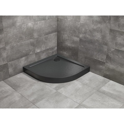 Radaway Doros A Compact 90 x 90 cm SDRA9090-05-54S