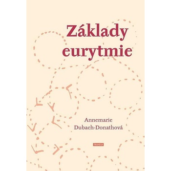 Základy eurytmie