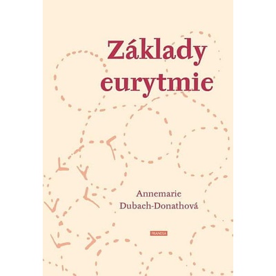 Základy eurytmie