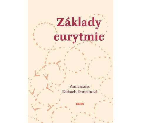 Základy eurytmie
