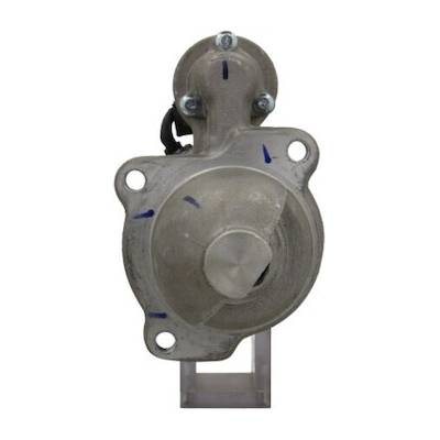 Startér Tata 2.0 kw 26925296A Lucas New