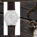 Ben Sherman BS116