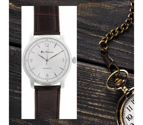 Ben Sherman BS116