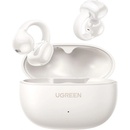 UGREEN HiTune S3 WS209 (45785/45786)