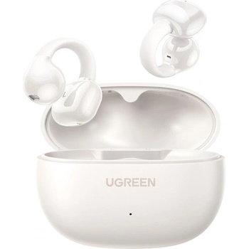 UGREEN HiTune S3 WS209 (45785/45786)