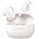 UGREEN HiTune S3 WS209 white (45786)