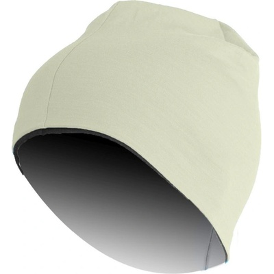 Lasting merino čepice BONY 0202 režná