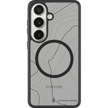 Tactical MagForce Hyperstealth Sika Samsung Galaxy S26 Asphalt 57983129127