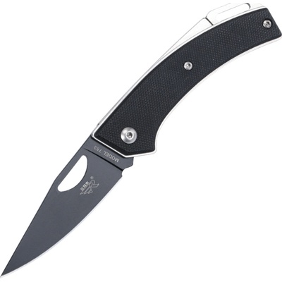 Sanrenmu 7083BUI-GH