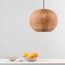 FARO 65134-74
