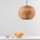 FARO 65134-74