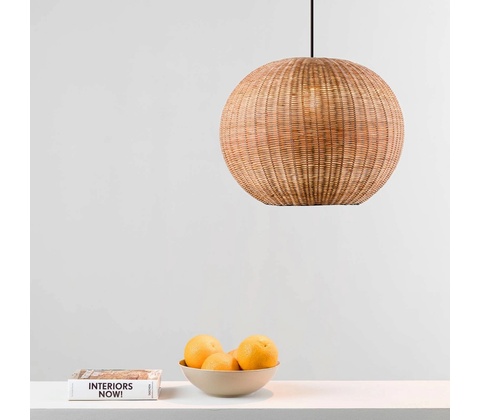 FARO 65134-74