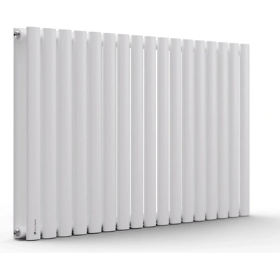 Blumfeldt Tallheo 1000 x 600 mm 1145W Bílá