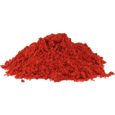 Profikoření Dunajská klobása 100 g