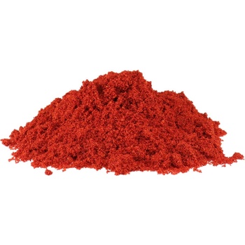 Profikoření Dunajská klobása 200 g