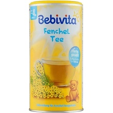 Bevita Feniklový Instantný 200 g