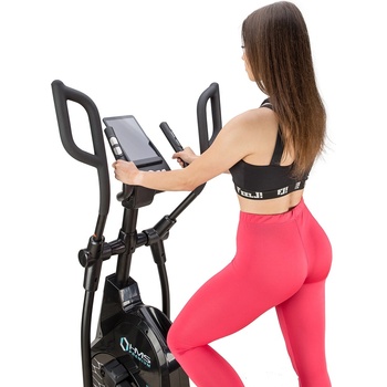 Image 1 of HMS H6319