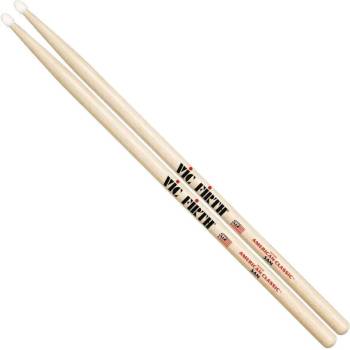 Image 1 of Vic Firth 5AN American Classic Палки за барабани (HN082285)