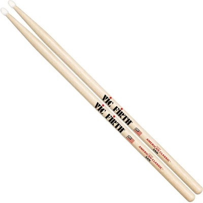 Vic Firth 5AN American Classic Палки за барабани (HN082285)