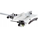 Intellinet 561518