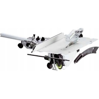 Intellinet 561518