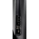 Sharp LC-40FI5442E
