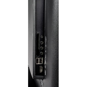 Sharp LC-40FI5442E