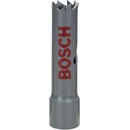 Bosch 2608584147
