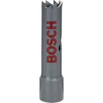 Bosch 2608584147