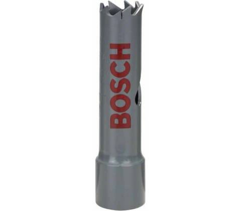 Bosch 2608584147