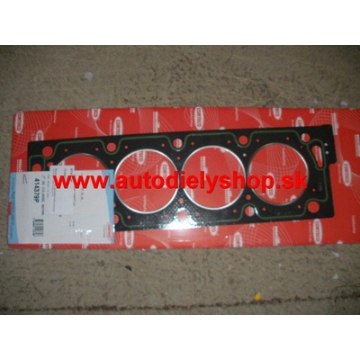 Citroen XSARA PICASSO 99- tesnenie pod hlavu na 1,8 16V