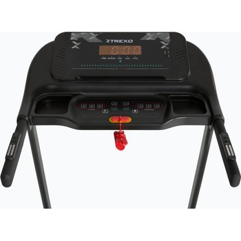 Image 1 of XTREXO X110