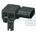 DELPHI PS10146