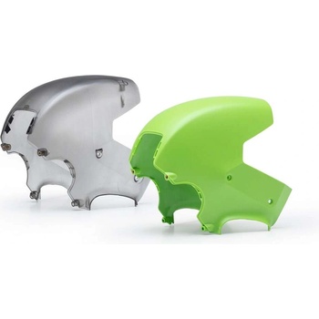 Image 1 of DJI CP.FP.00000028.01