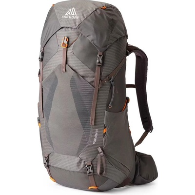 Gregory Maven 48 l LD 1.0 grey melon