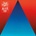 PENATE, JACK - AFTER YOU CD