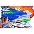 Nerf Super Soaker Floodinator