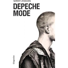 Depeche Mode