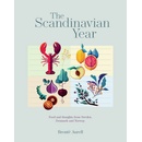The Scandinavian Year