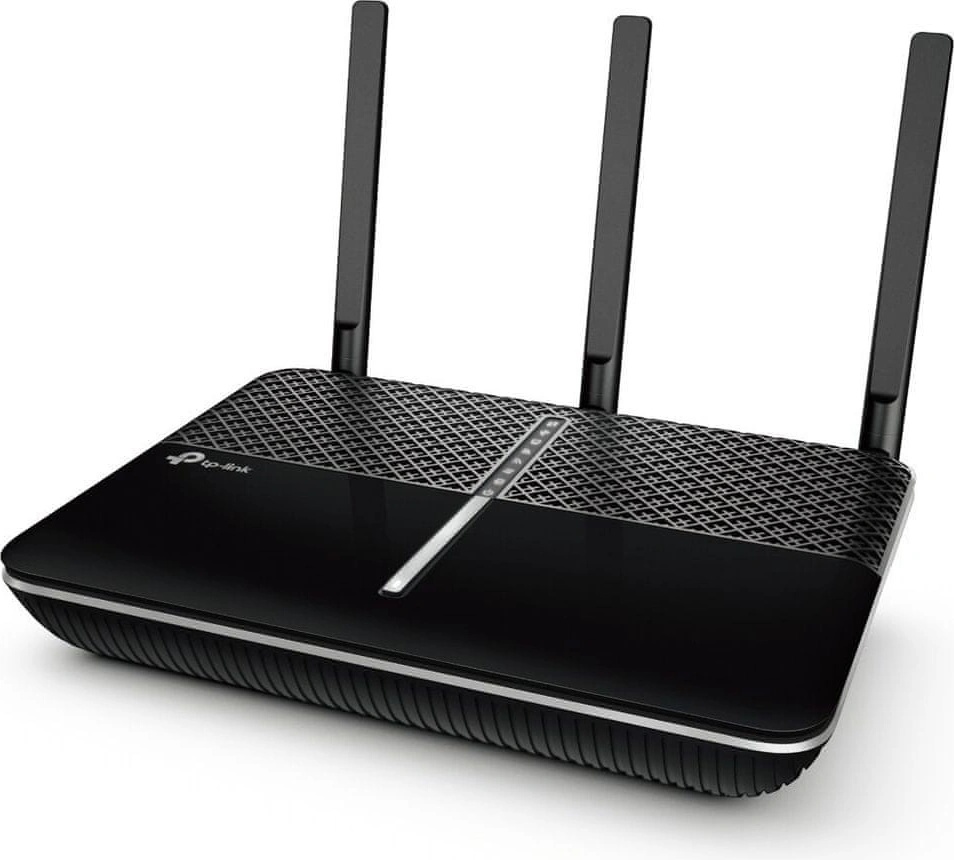 TP-Link Archer VR2100