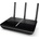 TP-Link Archer VR2100