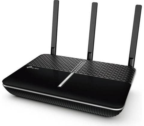 TP-Link Archer VR2100
